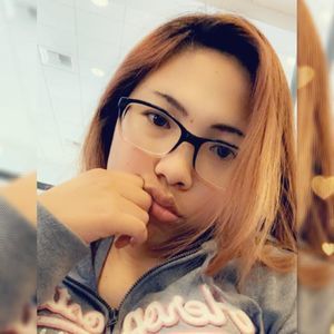 Meet your Posher, Naoime